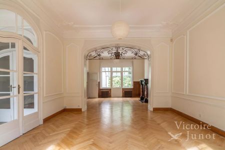 Tout savoir sur cette maison à Woluwe-St-Lambert - Photo 5