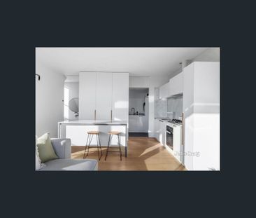 Stylish Three-Level Townhouse with Flexible Living in the Heart of ... - Photo 5