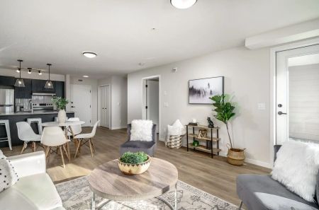Central 1000 — Plan D - Photo 5