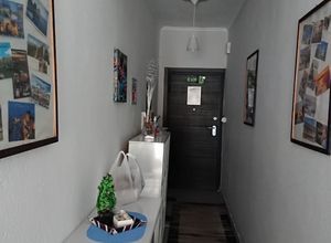 Studio/Γκαρσονιέρα για ενοικίαση - Ξάνθη, - Photo 5