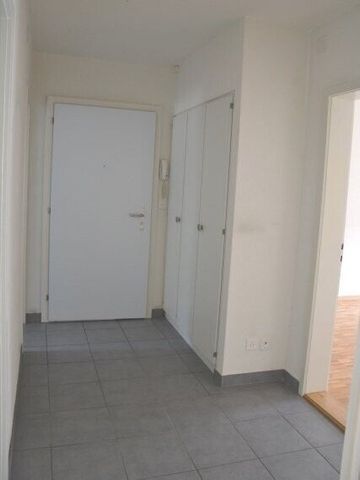 Votre nouveau lieu de vie - Foto 4