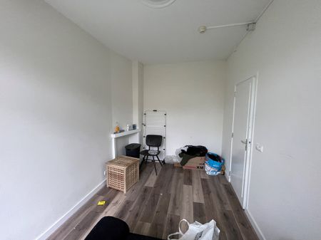 Kortenaerstraat 9AK1 - Photo 3