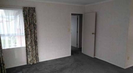 23A Trafalgar Street, Levin - Photo 3