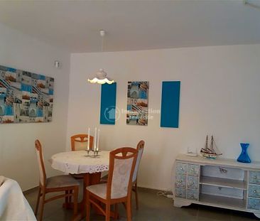 Se alquila apartamento tipo loft en Costa del Silencio - Photo 6