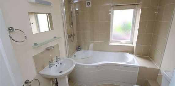 Trebarwith Crescent, Newquay, Cornwall, TR7 - Photo 2