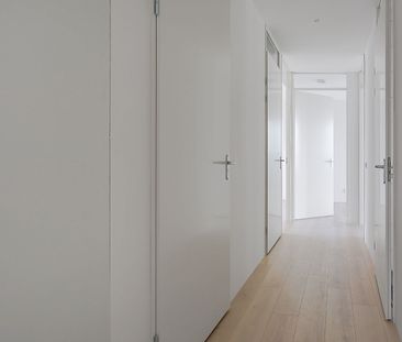 Assumburg 150 - Photo 5