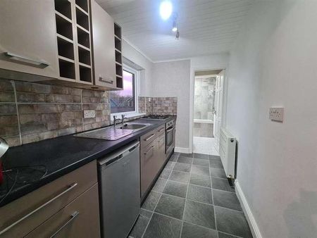 Frizington Road, Frizington, CA26 - Photo 2