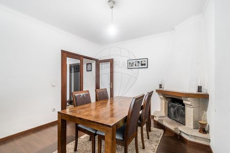 Apartamento T3 em Braga - Photo 4