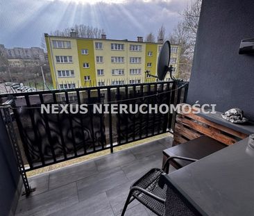 Będzin, Syberka - Photo 3