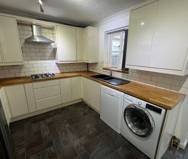 Clover Gardens - Photo 5