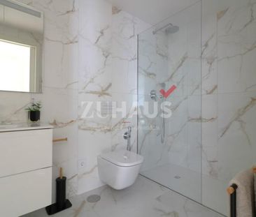 Apartamento T1 - Photo 6