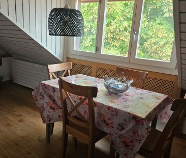 12 m² - Foto 1