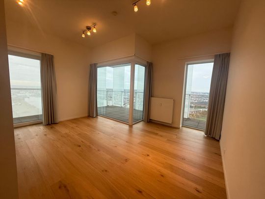 Quares Vastgoed | Appartement | Lichtrijke... | 7278125 - Photo 1