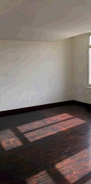 Appartement 4 pièces à Valenciennes - Photo 1