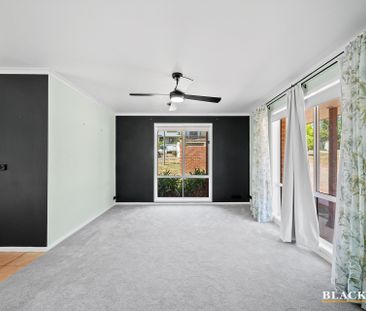 1/5 O'Hanlon Road, Queanbeyan NSW 2620 - Townhouse For Rent | Domain - Photo 5