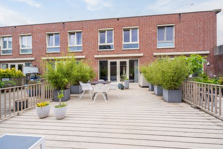 Freijapad 4 - Photo 4