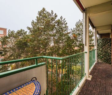 Appartement te huur: Ranonkelstraat 373 2565 BH Den Haag - Photo 2