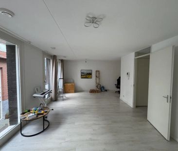 Appartement Drossestraat 36, Haarlem - À louer - Foto 3