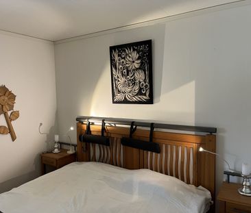 Sidvindsvägen, Linköping - Foto 6