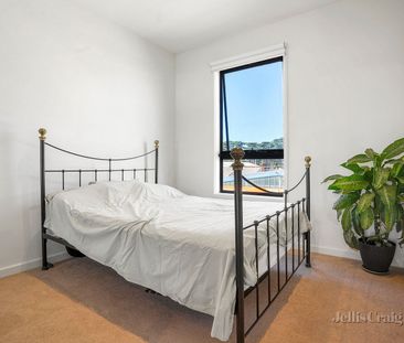 3/6 Bellevue Road, Cheltenham - Photo 1