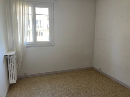 Location Appartement 3 pièces 54m² GRASSE 06130 - Photo 4