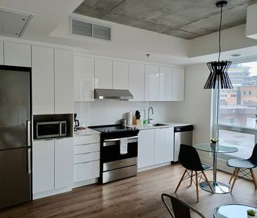 Rue Saint-Christophe - Photo 4