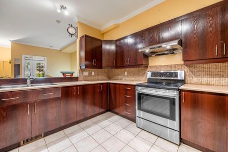 2265 Rue Harriet-Quimby, H4R 3E2, Montréal - Photo 4