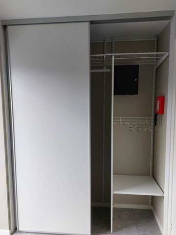 Poppelvägen 22E, Brösarp - Foto 4