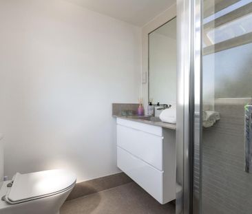 4 bedroom terraced house to rent - Photo 5