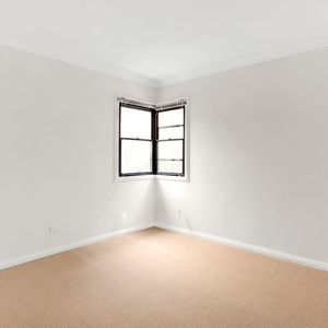 The Location - Photo 2