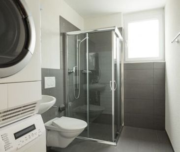 The accommodation is ideal for enjoying the end of the day - Photo 1