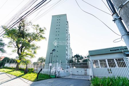 Apartamento com 2 quartos e 50m² para alugar em Glória, Porto Alegre. - Photo 5