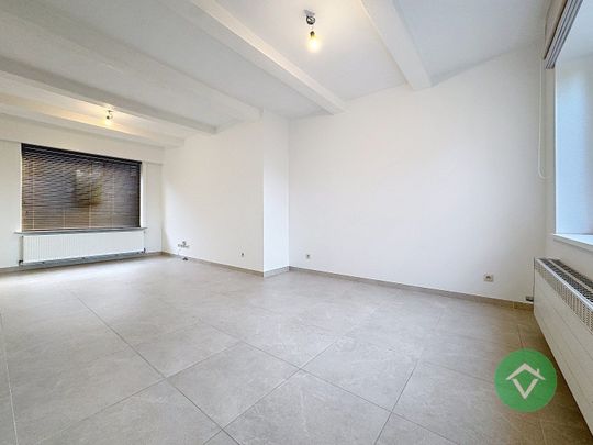 Instapklare gezinswoning met 3 slaapkamers te Gistel - Foto 1