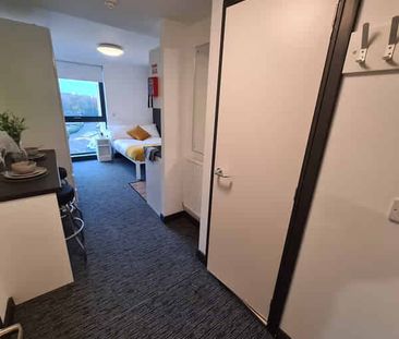 Studio Silver - Photo 6