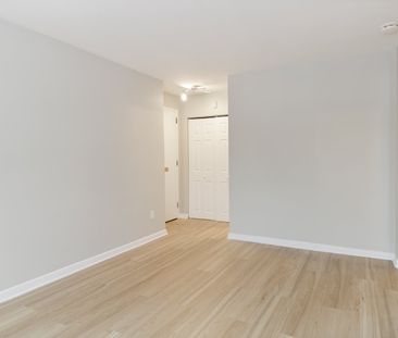 100 Waverley Street - 102 - Photo 5