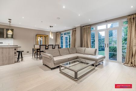 North Hill, London, N6 - Photo 2