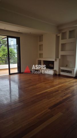Διαμέρισμα για ενοικίαση Λαύριο - Φωτογραφία 3
