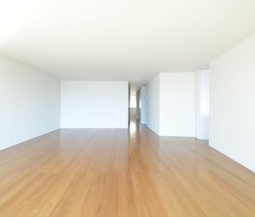 Apartamento T3 em Porto - Photo 5