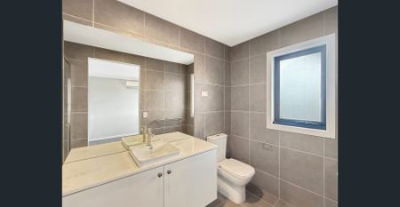 🏠 Brand New 3-Bedroom in Eynesbury - $325pw - Photo 4