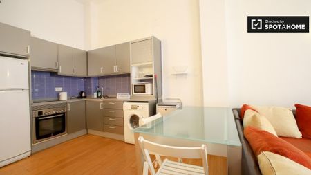 valencia, Valencian Community 46001 - Photo 4