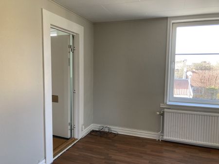 Thulegatan, Hässleholm - Foto 2