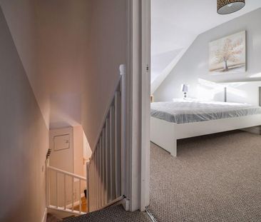 2 bedroom house to rent - Photo 1