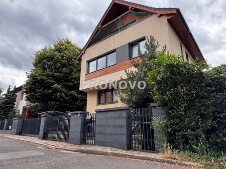 Szczecin, Pogodno - Zdjęcie 5