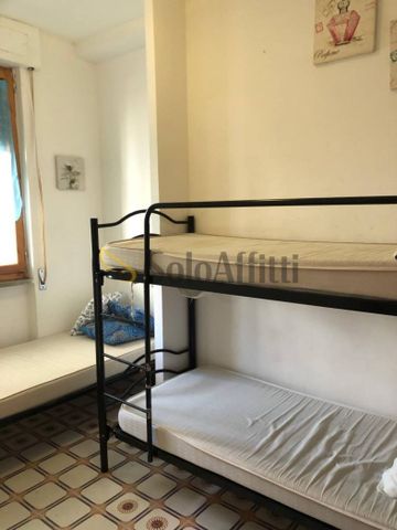 Villa unifamiliare via del Triangolo 65, Montalto Marina, Montalto di Castro - Photo 3