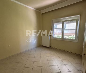 Διαμέρισμα για ενοικίαση Αλεξανδρούπολη - Photo 4
