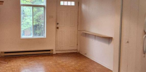 Plateau Mile-End 3 1/2 Montreal - Photo 2