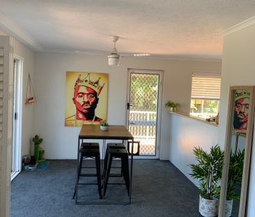 Mermaid Beach - Photo 1