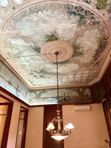 Paseo Plaça Major 47, Barcelona, Catalonia 08201 - Photo 3