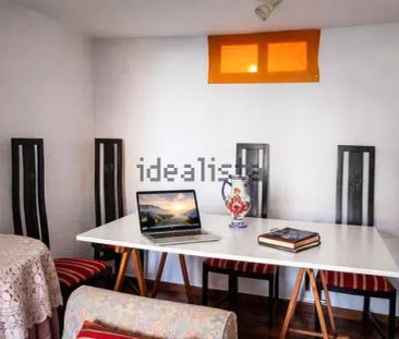 Alquiler de piso en Calle Guevara - Photo 1