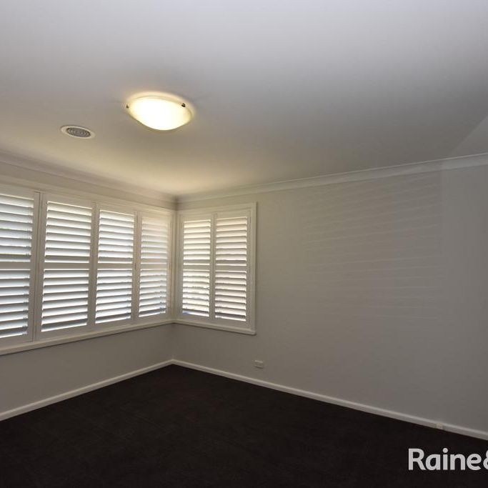 61 Moulder Street, Orange, NSW 2800 - Photo 1